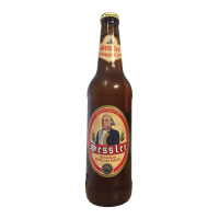 Nealkoholické pivo 0,5l Nealkoholické pivo 0,5l