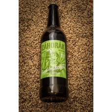 11° Záhorák 0,5l 11° Záhorák 0,5l