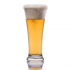 10° Saigon Tiger, 0,5l 10° Saigon Tiger, 0,5l