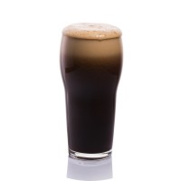 13° Tmavý špeciál, 0,5l 13° Tmavý špeciál, 0,5l