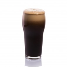 13° Tmavý špeciál, 0,5l 13° Tmavý špeciál, 0,5l