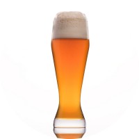 11,5° Výčapný ležiak, 0,5l 11,5° Výčapný ležiak, 0,5l