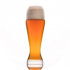 11,5° Výčapný ležiak, 0,5l 11,5° Výčapný ležiak, 0,5l