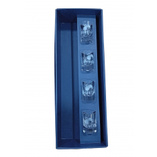 Darčekový box s pohármi Darčekový box s pohármi