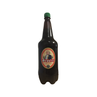 20° Svetlý špeciál, 1,5l
