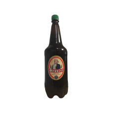 10° Saigon Tiger, 1,5l 10° Saigon Tiger, 1,5l