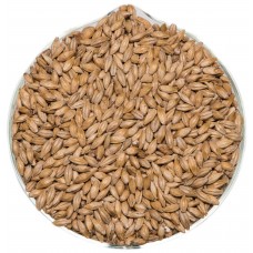 Pale Ale 1kg Pale Ale 1kg