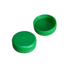 Uzáver na PET fľašu 1L, 1,5L Uzáver na PET fľašu 1L, 1,5L