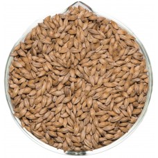 Mníchovský slad humnový 1kg Mníchovský slad humnový 1kg