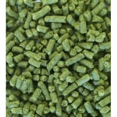 Kazbek 100 g Kazbek 100 g