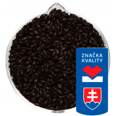 Farebný slad - špeciál 0,5 kg Farebný slad - špeciál 0,5 kg