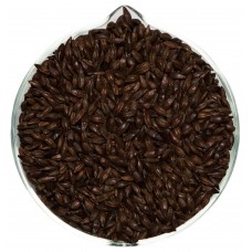 Jačmeň pražený 0,5 kg Jačmeň pražený 0,5 kg