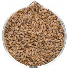 Melanoidný slad 1 kg Melanoidný slad 1 kg