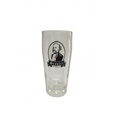 Pohár Sessler 0,3l Pohár Sessler 0,3l