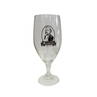 Pohár Sessler 0,4l stopka Pohár Sessler 0,4l stopka