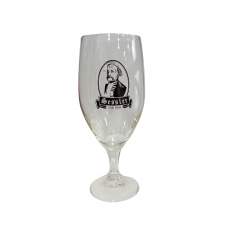 Pohár Sessler 0,4l stopka Pohár Sessler 0,4l stopka