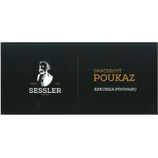 Exkurzia „L“ pre 4 osoby Exkurzia „L“ pre 4 osoby